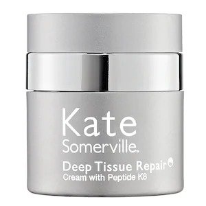 Deep Tissue Repair Cream with Peptide K8™