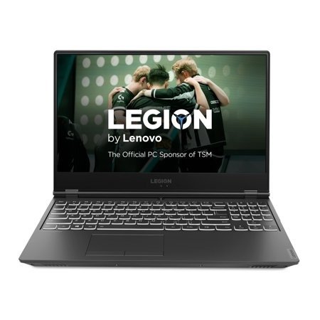 Legion By Lenovo Y540 15.6" Gaming Laptop
