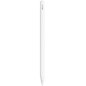 史低价：Apple Pencil 2代, 支持全面屏iPad Pro / iPad Air 系列$99, 1 