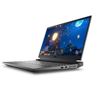 Dell G15 Laptop (R7 6800H , 3070, 16GB, 1TB)