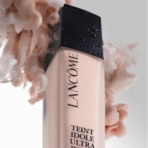Up to 60% Off+Free GiftsNordstrom Beauty Sale