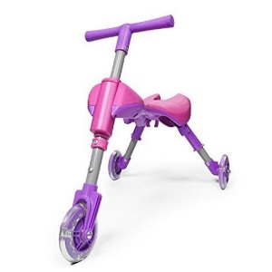 Zoom Bike® Kids Trike