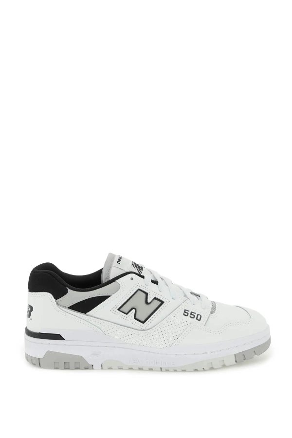550 sneakers New Balance