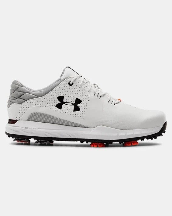 Men's UA HOVR™ Matchplay Golf Shoes
