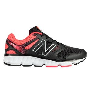 New Balance 675 新百伦女款跑步鞋