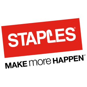 Staples 发布2014黑色星期五广告