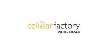 Cellular Factory