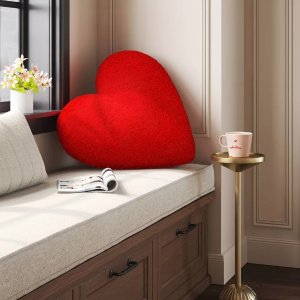 New Arrivals: Target Threshold Valentine's Day Home Items