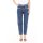 Women Moschino Jeans Blue | Coltorti Boutique
