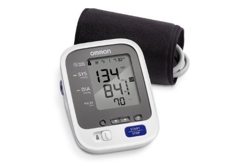 7系智能电子血压仪