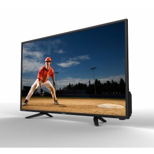 Westinghouse WD43FC2380 43" 1080p Smart LED TV