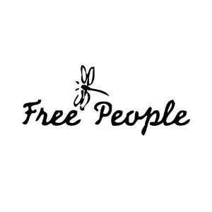 Free People折扣区促销活动