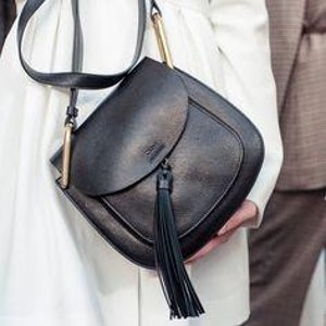 Chloe, Givenchy More Designer Handbags & Accessories On Sale @ Rue La La