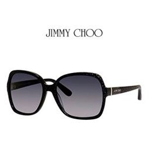 Gucci, Jimmy Choo and More Sunglasses Sale @ SOLSTICEsunglasses.com