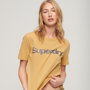 Up to 70% OffSuperdry The Winter Sale