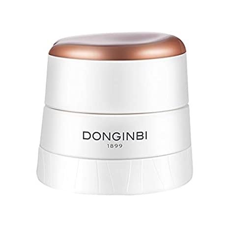 DONGINBI Red Ginseng Moisture & Firming Cream