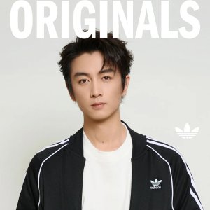 Up to 50% offadidas clothes and shoes on sale