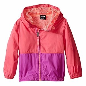 The North Face Kids Coats & Jackets @ 6PM
