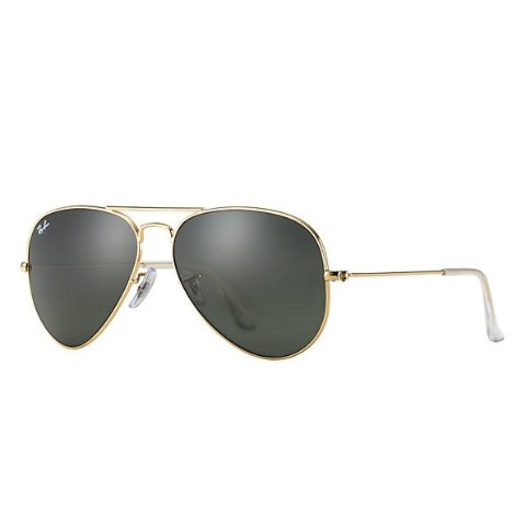 ray ban 30 off second pair