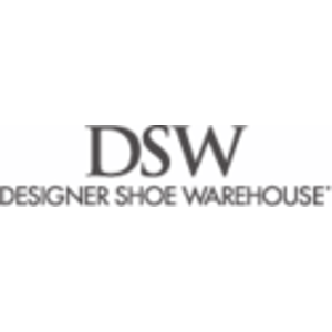 Clearance Sale @ DSW