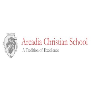 阿凯迪亚基督教中小学 - Arcadia Christian School - 洛杉矶 - Arcadia