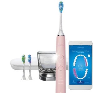 Philips Sonicare DiamondClean Tooth Brush Sale