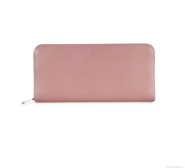 Women's Ebba Continental Wallet | Official Store | ECCO®