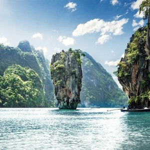 Phuket 5-star Resort Deals