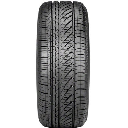 Bridgestone Turanza Serenity Plus 205/55R16 91 H Tire