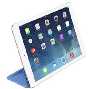 Apple iPad Air 或 iPad mini 3平板电脑 + $100礼卡