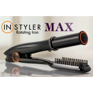 Select Products @ instyler