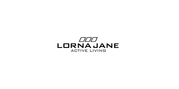 Lorna Jane (UK)