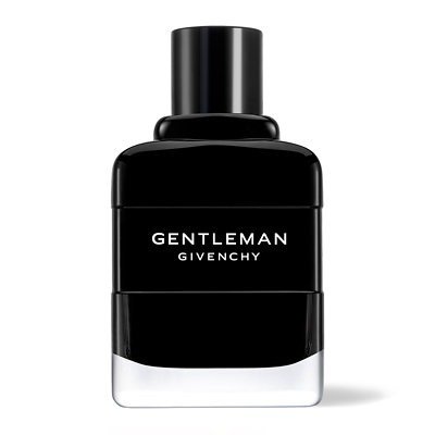 Gentleman 绅士浓香 60ml