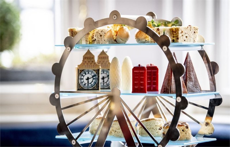 london-landmarks-themed-afternoon-tea_07082019032804