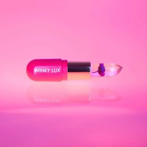 Dealmoon Exclusive: Winky Lux Flower Balm