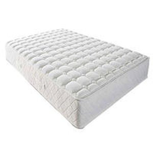 Slumber 1 - 8'' 厚度床垫(4个尺寸)