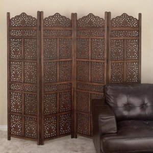 Select Room Dividers @ The Home Depot