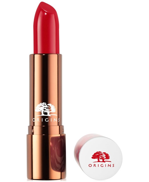 Blooming Bold Lipstick