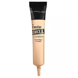 Maybelline Master Conceal by Face Studio