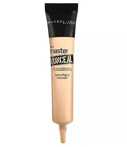 Maybelline Master Conceal by Face Studio