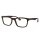  Rb5279 棕框眼镜