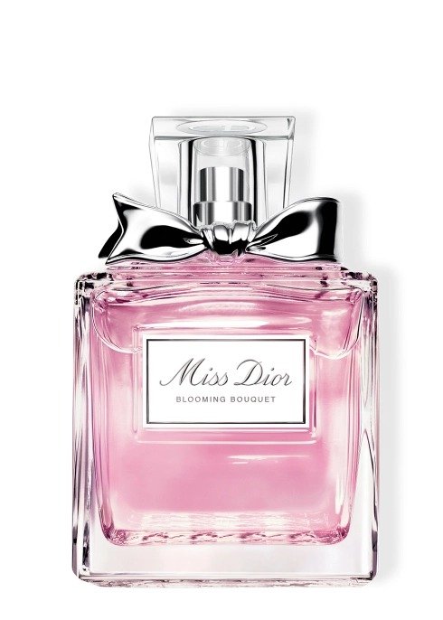 Miss Dior  30ml