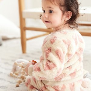 Hanna Andersson Baby and Toddler Sale