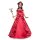 Elena of Avalor Doll 玩偶手办