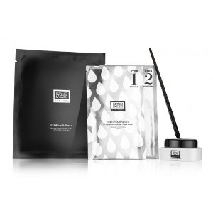 With $175 Purchase @ Erno Laszlo