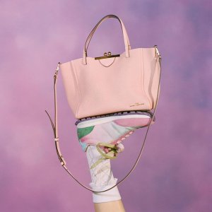 Marc Jacobs Select Totes Sale