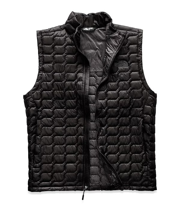 MEN&#8217;S THERMOBALL&#8482; VEST | United States