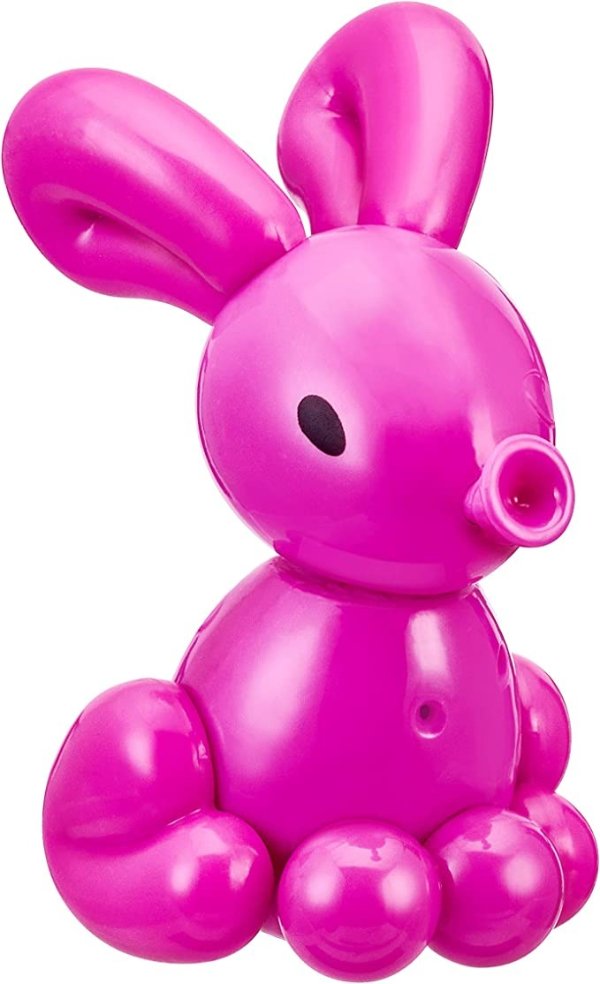Minis Poppy The Bunny (12304)