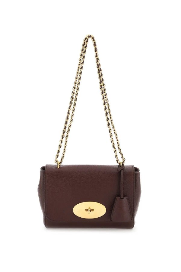 Lily small bag Mulberry