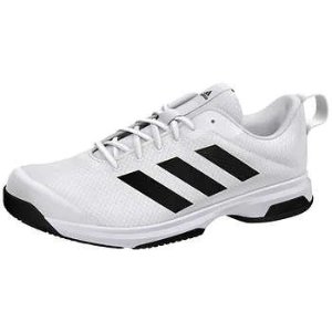 Costco adidas Men's Athletic Shoe $19.97 - Dealmoon